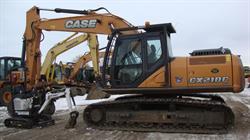 Envoy Rentals Ltd, Spruce Grove, AB opening hours
