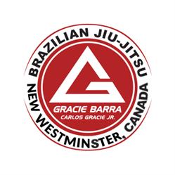 Gracie Barra New Westminster Brazilian Jiu-Jitsu & Family Martial Arts, opening hours