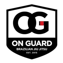 On Guard Brazilian Jiu Jitsu, Pitt Meadows, BC opening hours