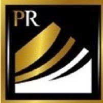 Prominent Realty Inc., Brokerage, Oakville, ON opening hours