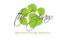 The Spaw Grooming Salon, Caledon, ON opening hours