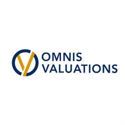 Omnis Valuations & Advisory Ltd., Brampton, ON opening hours