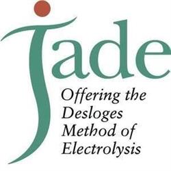Jade Electrolysis, North Vancouver, BC opening hours