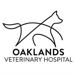 Oaklands Veterinary Hospital, Victoria, BC opening hours