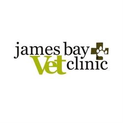 James Bay Veterinary Clinic, Victoria, BC opening hours