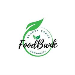 Stoney Creek Community Food Bank, opening hours
