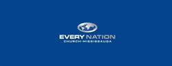 Every Nation Church Mississauga, opening hours
