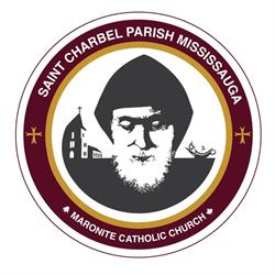Saint Charbel Church, Mississauga, ON opening hours