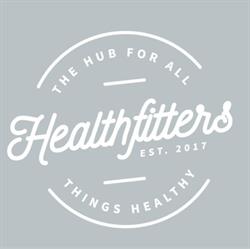 Healthfitters, Lacombe, AB opening hours