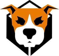 Boxer Custom Cases Inc, Barrie, ON opening hours
