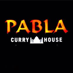 PABLA Curry House, Chilliwack, BC opening hours