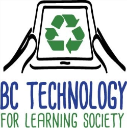 BC Technology for Learning Society, Burnaby, BC opening hours