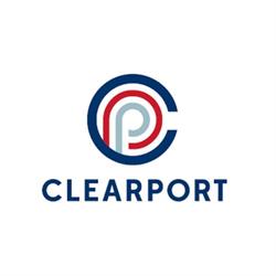 Clearport International Inc., Calgary, AB opening hours