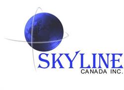 Skyline Canada Inc., Hamilton, ON opening hours