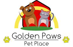Golden Paws Pet Place, Caledon, ON opening hours