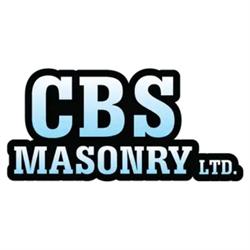 CBS Masonry Ltd, Victoria, BC opening hours