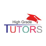 High Grade Tutors, Brampton, ON opening hours
