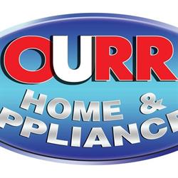 Ourr Home & Appliances, Stoney Creek, ON opening hours