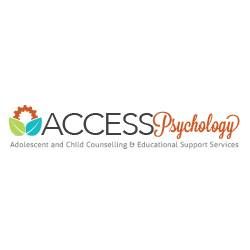 Access Psychology, Port Perry, ON opening hours