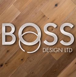 Boss Design Ltd., St. Albert, AB opening hours