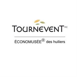 Ferme Tournevent, Hebertville, QC opening hours