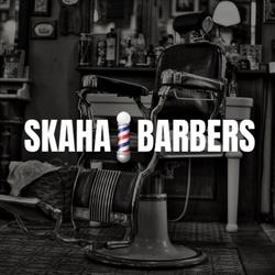 Skaha Barbers, Men's Grooming and Fine Retail, Penticton, BC opening hours