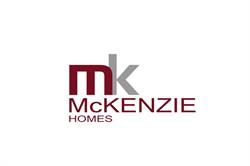 McKenzie Homes, London, ON opening hours