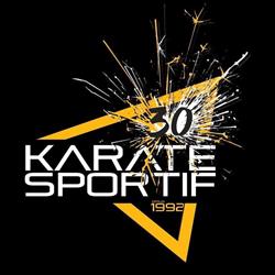 Karate Sports Vaudreuil, opening hours