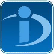I.W.S. Internet Web Solutions - Website Design North Vancouver, opening hours