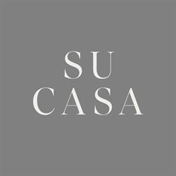 Su Casa Design, Abbotsford, BC opening hours