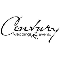 Century Weddings and Events, North Gower, ON opening hours