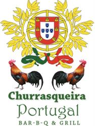 Churrasqueira Portugal BBQ & Grill, York, ON opening hours