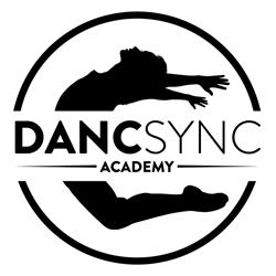 Dancsync Academy, Brampton, ON opening hours