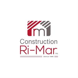 Construction Ri-Mar Inc, Terrebonne, QC opening hours