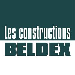 Construction Beldex, Boisbriand, QC opening hours