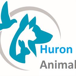 Huron East Animal Hospital, Kitchener, ON opening hours