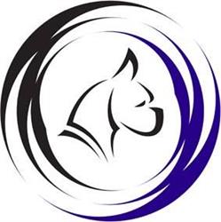 CanineTech Rehab, Kitchener, ON opening hours