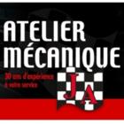 Atelier Mecanique JA, Pintendre, QC opening hours