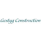 Gestyg Construction, Brossard, QC opening hours