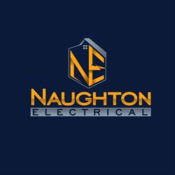 Naughton Electrical, Devon, AB opening hours
