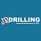 JR Drilling Ltd, Christina Lake, BC opening hours