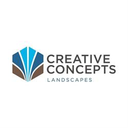Creative Concepts Landscapes, Dundas, ON opening hours