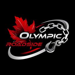 Olympic Roadside, Bolton, ON opening hours