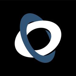 PSICORP Group, Calgary, AB opening hours
