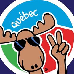 Cool As A Moose, Québec, QC opening hours