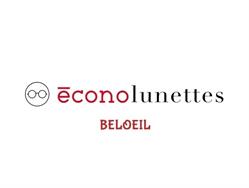 Econolunettes Beloeil, opening hours