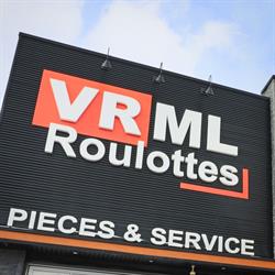 VRML Roulottes, Saint-Ambroise-de-Kildare, QC opening hours