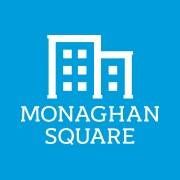 Monaghan Square Condos, Halifax, NS opening hours