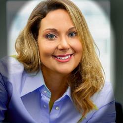 Amanda Gaw Family Law, Sarnia, ON opening hours