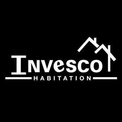 Invesco Habitation, Saint-Sauveur, QC opening hours